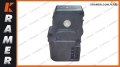 14509346 / VOE14509346 Silniczek nagrzewnicy VOLVO EC120D EC140B EC140C EC140D EC140E EC160B EC160C EC210B EC290B EC300E EC360B EC360C EW140E EW160C EW160D EW160B EW180E EW180D EW210C Motor As / Мотор как / Variklis As