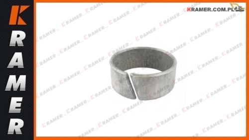 809/10030 Tuleja JCB 2CX 3CX 4CX 214  215  217 sworznia siłownika przód łyżka Tuleja / Bushing / втулка / bague / cojinete / púzdro / pouzdro / persely / bucșe / bussning / Buchse / foring