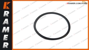 Uszczelka pod szklankę odstojnika JCB 3CX 4CX