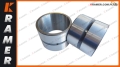 4V8520 / 4V-8520 Tuleja CAT 928HZ 930G 930H 950H 962H 966F 970F łącznika łyżki  Bearing Sleeve / Tuleja / Bushing / втулка / buchse