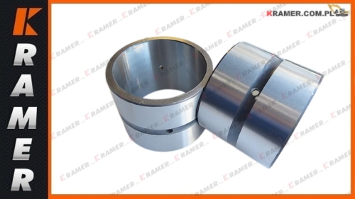 4V8520 / 4V-8520 Tuleja CAT 928HZ 930G 930H 950H 962H 966F 970F łącznika łyżki  Bearing Sleeve / Tuleja / Bushing / втулка / buchse