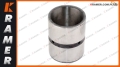 5V1874  5V-1874  Tuleja CAT ramienia ładowarki 950H 950F 962H 962G Bearing sleeve /  втулка / buchse