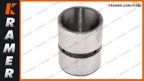 5V1874  5V-1874  Tuleja CAT ramienia ładowarki 950H 950F 962H 962G Bearing sleeve /  втулка / buchse