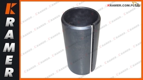 9R4675 9R4675 9R4675 / 9R-4675 Tuleja CAT łyżki ładowarkowej cięta 414E  416B  416C  416D  416E   420D  420E  422E  424D  426C  428  428B   428C  428D  428E  430D  430E  432D  432E   434E  436C   Bushing Terminal /  втулка /