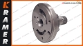 20/925327 Pompa transmisyjna Skrzynia JCB 2CX 3CX 4CX transmission pump / трансмиссионный насос / prevodové čerpadlo / transmisijos siurblys /  pompa di trasmissione