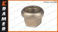 106/40001 Nakrętka szpilki koła  2CX 3CX 4CX Nut / Nuss/ Гайка / tuerca