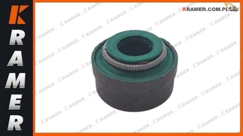 320/03533 Uszczelnienie zaworów JCB dieselmax 3CX 4CX Valve Oil Seal