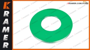 Podkładka obrotu ramienia JCB 3CX 4CX 6mm