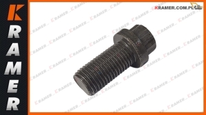 Śruba mocowania krzyżaka JCB 3CX 4CX