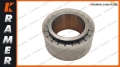 907/50200 Łożysko JCB 2CX 3CX 4CX satelity piasty Bearing roller, double row