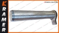 20Y-70-31252 Sworzeń ramienia KOMATSU PC210-6  PC200-8  PC228  PC240-7  PC200-7   PC210-7 Pin / Палец / csap / bolt / stift