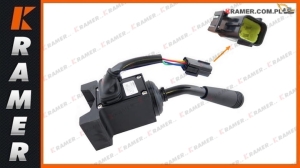 Przełącznik jazdy CNH CASE 595 595LSP 595SLE