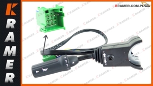 Przełącznik jazdy VOLVO L60F L120G L150E L180H