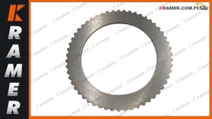 Przekładka skrzyni CAT 428B 428C 428D