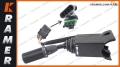 0501210288 Przełącznik jazdy ZF skrzynia DW-2 DW-3 Control GP transmission / Переключатель подрулевой / Control lever / Selector switch / Control Palanca / Bedienhebel / wahlschalter