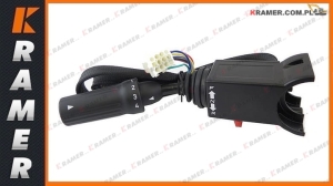 Przełącznik jazdy ZF LIUGONG skrzynia WG200