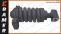 1000065718 Napinacz Wacker Neuson 1503 1703 1903 2003 TRACK ADJUSTER & RECOIL GROUP / Натяжитель гусеницы / Leitradeinheiten / láncfeszítő kerék egységek / Vodeci tockovi / intizator senila