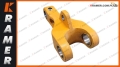 84530015 Łącznik łyżki CASE 580N 580SN Tipping Link / bucket connector / konektor vedra / conector de balde / konektor kante / kaušo jungtis / kausa savienotājs / роз'єм відра / Кронштейн ковша