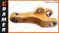 84530015 Łącznik łyżki CASE 580N 580SN Tipping Link / bucket connector / konektor vedra / conector de balde / konektor kante / kaušo jungtis / kausa savienotājs / роз'єм відра / Кронштейн ковша