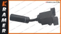 1001125129 Przełącznik jazdy JLG FNR F-N-R Control GP transmission / Переключатель подрулевой / Control lever / Selector switch / Control Palanca / Bedienhebel / wahlschalter / kormányoszlop kapcsoló / Comutator coloana directie