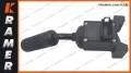1001125129 Przełącznik jazdy JLG FNR F-N-R Control GP transmission / Переключатель подрулевой / Control lever / Selector switch / Control Palanca / Bedienhebel / wahlschalter / kormányoszlop kapcsoló / Comutator coloana directie