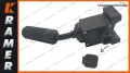 75246141 / 85801938 Przełącznik jazdy NEW HOLLAND LB90 LB110 Control GP transmission / Переключатель подрулевой / Control lever / Selector switch / Control Palanca / Bedienhebel / wahlschalter / kormányoszlop kapcsoló / Comutator coloana directie