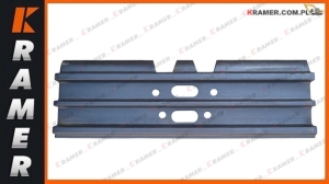 Stopa gąsienicy KLEEMANN MC120 /  500mm