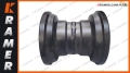 772147-37300 Rolka jezdna mini YANMAR B5  B50  B50.1  B50.2  B50.2A  VIO50  VIO50.1  VIO50.2  VIO50CR  VIO50PR  VIO55  VIO57 VIO60 track bottom roller  / Laufrolle / Опорный каток / görgők / rouleaux / Underrullar / Alarullat / ruller /