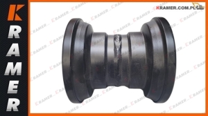 Rolka jezdna mini YANMAR B50 VIO45 50 55 57 60