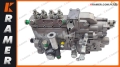 6208-71-1210 Pompa wtryskowa KOMATSU PC130-7 4D95 Fuel injection pump / Vstrekovacie čerpadlo paliva / Горивонагнетателна помпа / Kuro įpurškimo siurblys