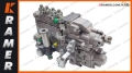6208-71-1210 Pompa wtryskowa KOMATSU PC130-7 4D95 Fuel injection pump / Vstrekovacie čerpadlo paliva / Горивонагнетателна помпа / Kuro įpurškimo siurblys