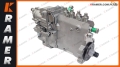 6208-71-1210 Pompa wtryskowa KOMATSU PC130-7 4D95 Fuel injection pump / Vstrekovacie čerpadlo paliva / Горивонагнетателна помпа / Kuro įpurškimo siurblys