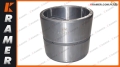 120X140X120 B4 Tuleja wysięgu 120x140x120 B4  Tuleja / Bushing / втулка / bague / cojinete / púzdro / pouzdro / persely / bucșe / bussning / Buchse / foring