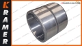 120X140X120 B4 Tuleja wysięgu 120x140x120 B4  Tuleja / Bushing / втулка / bague / cojinete / púzdro / pouzdro / persely / bucșe / bussning / Buchse / foring