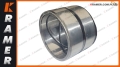 100X115X80 B4 Tuleja wysięgu 100X115X80 B4 Tuleja / Bushing / втулка / bague / cojinete / púzdro / pouzdro / persely / bucșe / bussning / Buchse / foring