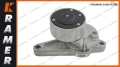 320/A8586 ORG / 320/A8586 / 320/08584 / 320/08759 320/08657 Napinacz paska JCB 3CX 4CX Silnik DieselMax  ORG Adjuster, Autotensioner belt tensioner / натяжитель ремня JCB 3CX 4CX - двигатель     dieselmax / tensor curea