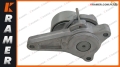 320/A8586 ORG / 320/A8586 / 320/08584 / 320/08759 320/08657 Napinacz paska JCB 3CX 4CX Silnik DieselMax  ORG Adjuster, Autotensioner belt tensioner / натяжитель ремня JCB 3CX 4CX - двигатель     dieselmax / tensor curea