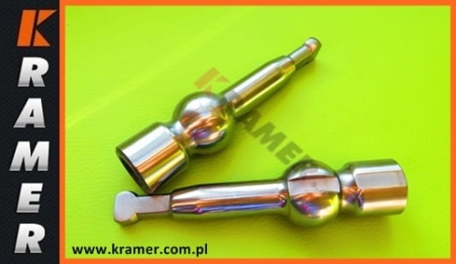 Wybierak dźwigni zmiany biegów dolny JCB 3CX 4CX;Numer katalogowy - 459/70271; Lever, bottom gearshift/ Hebel, Schalthebel/ Рычаг, кнопка переключения передач.