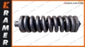 9243267 Napinacz gąsienicy HITACHI ZX200-3 ZX210LC-3 ZX240 TRACK ADJUSTER & RECOIL GROUP / Натяжитель гусеницы / Leitradeinheiten / láncfeszítő kerék egységek / Vodeci tockovi