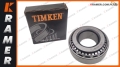 907/08300 OEM Łożysko zwrotnicy koła JCB OEM 3CX 4CX 520  525  527  530 407  408  411 JS130  JS145  JS160 155T  2125  2135  3190 front axle swivel pin bearing / kugellager / подшипник
