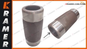 Tuleja łańcucha CAT D4D 311 312