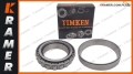 907/50100 OEM Łożysko JCB na kosz dyferencjału 3CX 4CX 530 532 535 536 540 TIMKEN / Bearing / guolis / Lager / ležaj / падшыпнік / подшипник / ložisko / Подшипник игольчатый