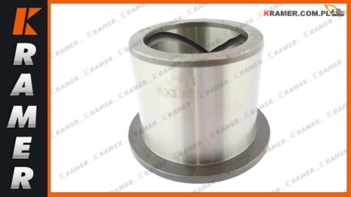 90X120X106/150X8-B3 Tuleja wysięgu z kołnierzem 90x120x106/150x8 B3 Tuleja / Bushing / втулка / bague / cojinete / púzdro / pouzdro / persely / bucșe / bussning / Buchse / foring
