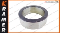 4850208 Tuleja VOLVO L110E  L150E  L220E  L110F  L150F  L180F  L120G  L150G  L180G  L220G  L90C  L120C  L150C  L180C  L90D  L120D  L150D Tuleja / Bushing / втулка / bague / cojinete / púzdro / pouzdro / persely / bucșe / bussning / Buchse / foring