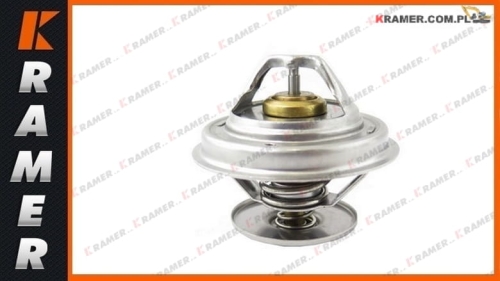 20450736  VOE20450736 Termostat VOLVO BL60 BL70 BL71 L50E L60E L70E L90E L110E L110F  L120G EW180B EC160B EC210C EC240B  EC240C EC290B Thermostat / тэрмастат / termostaat / Termostat/ Termostaatti / Θερμοστάτης / Termostato / Thermostaat /