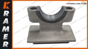 Panewka pługa CAT D5H D5R LGP D5R D6M D6N