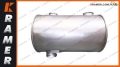 15015148 / VOE15015148 Tłumik VOLVO A35E A40E A35F A40F A35D A40D Muffler silencer / silencer exhaust / silenciador / Schalldämpfer / duslintuvas / глушитель / dämpare
