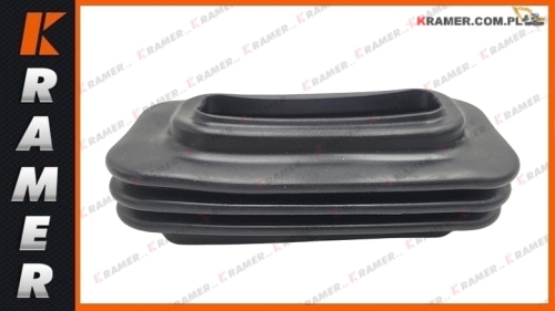 11706002 / VOE11706002 Osłona gumowa VOLVO EC120D EC220D EC350E EW140 EW140B EW140C EW145B EW160B EW160c EW160D EW160E EW180B EW180C EW180D EW180E EW200 EW210C EW210D rubber cover / gumený krytgumeni poklopac / guminis dangtelis /