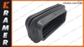 11706002 / VOE11706002 Osłona gumowa VOLVO EC120D EC220D EC350E EW140 EW140B EW140C EW145B EW160B EW160c EW160D EW160E EW180B EW180C EW180D EW180E EW200 EW210C EW210D rubber cover / gumený krytgumeni poklopac / guminis dangtelis /