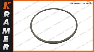 Pierścień tłoka VOLVO A25D A30D A35D A40D A45G